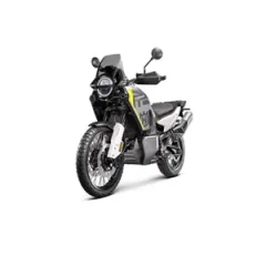 Husqvarna