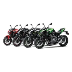 Renting Motos Ofertas