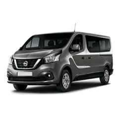 Nissan NV300