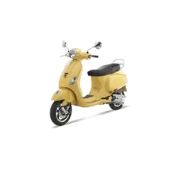 Vespa