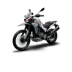 Supermotorad