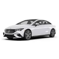 Renting Mercedes Barato