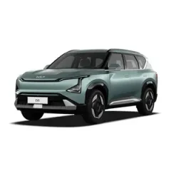 Kia EV5