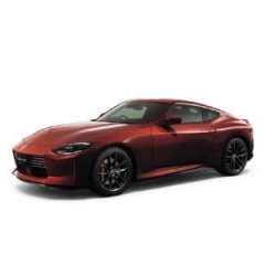 Nissan Z