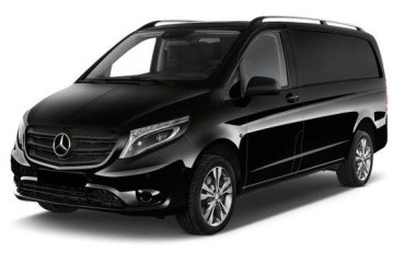 Mercedes Viano