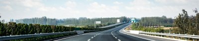 Carril VAO: qué es y quién puede usarlo