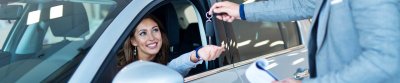 Coberturas del seguro de coche: qué son y tipos