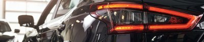 ¿Qué es un CUV o vehículo utilitario de cruce?