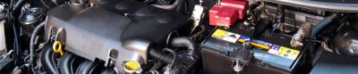 Motor CVVT: qué es y cómo funciona