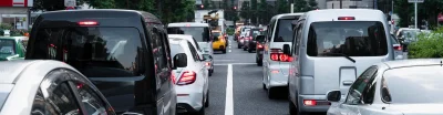 ¿Qué coches no podrán circular por Madrid en 2026? Restricciones de la ZBE y vehículos afectados