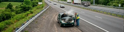 ¿Por qué se sobrecalienta el coche? Causas, síntomas y cómo evitar averías graves