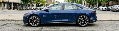 Cómo reparar arañazos en el coche y recuperar el aspecto de la carrocería
