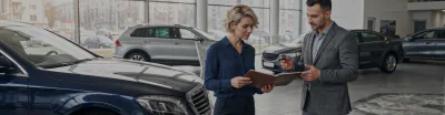 ¿Qué documentación tiene un coche?