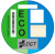Etiqueta ambiental