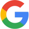 Reseña de Google