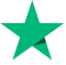 Reseña de Trustpilot
