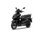 Motos Asturias
