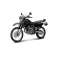 Renting Motos Barcelona