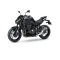 Renting Motos Madrid