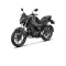 Renting Motos Murcia