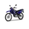 Renting Motos Sevilla