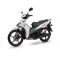 Renting de motos en Las Palmas