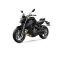 Renting de motos Alicante