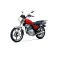 Renting de motos Zaragoza