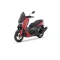 Motos Bilbao