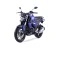 Motos Girona