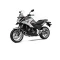 Renting de motos en Lleida