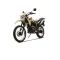 Renting de motos en Málaga