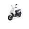 Renting de motos en Mallorca