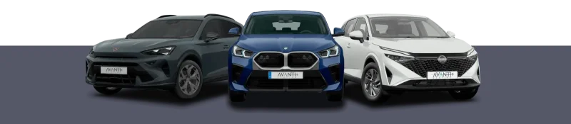 Cta coches