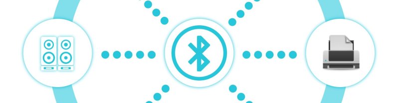 guia-bluetooth-coche-2