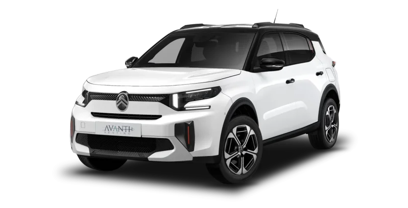 Ventajas del renting de un coche compacto