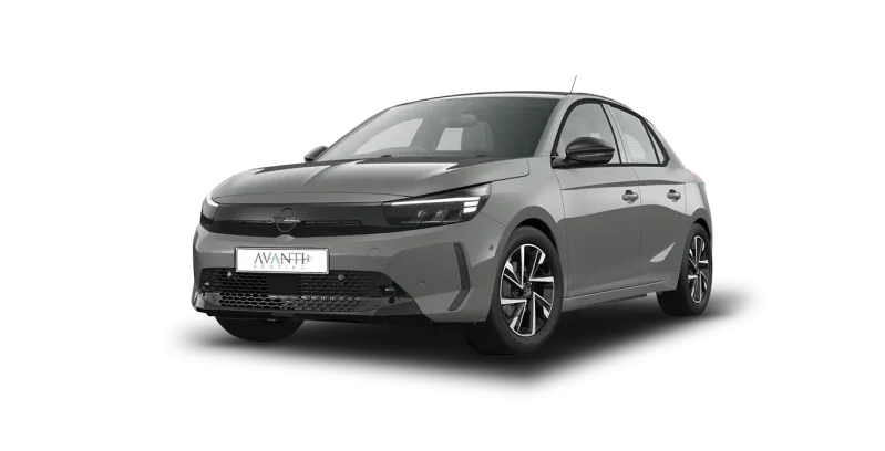 Opel Corsa 5P 1.2T XHL 74kW (100CV) GS